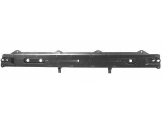 VAN WEZEL 4345682 -  Крепление радиатора